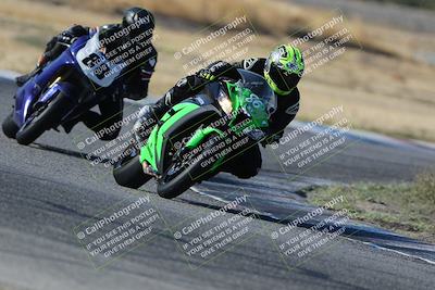 media/Oct-29-2023-Carters at The Track (Sun) [[b2bb4383ab]]/B Plus/1020am (Sunrise)/